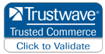 Trusted Commerce 10/12/08