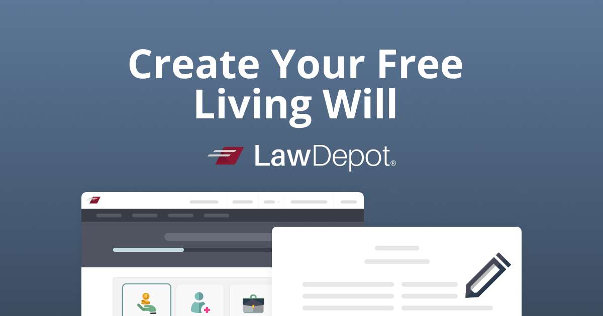 www.lawdepot.com