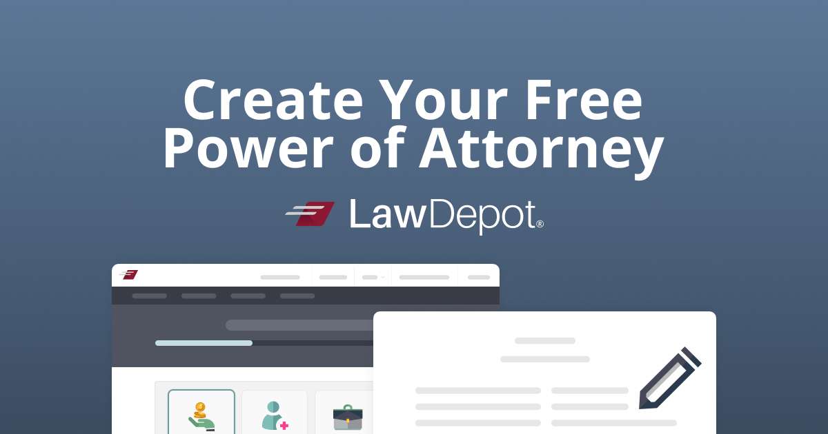 www.lawdepot.com