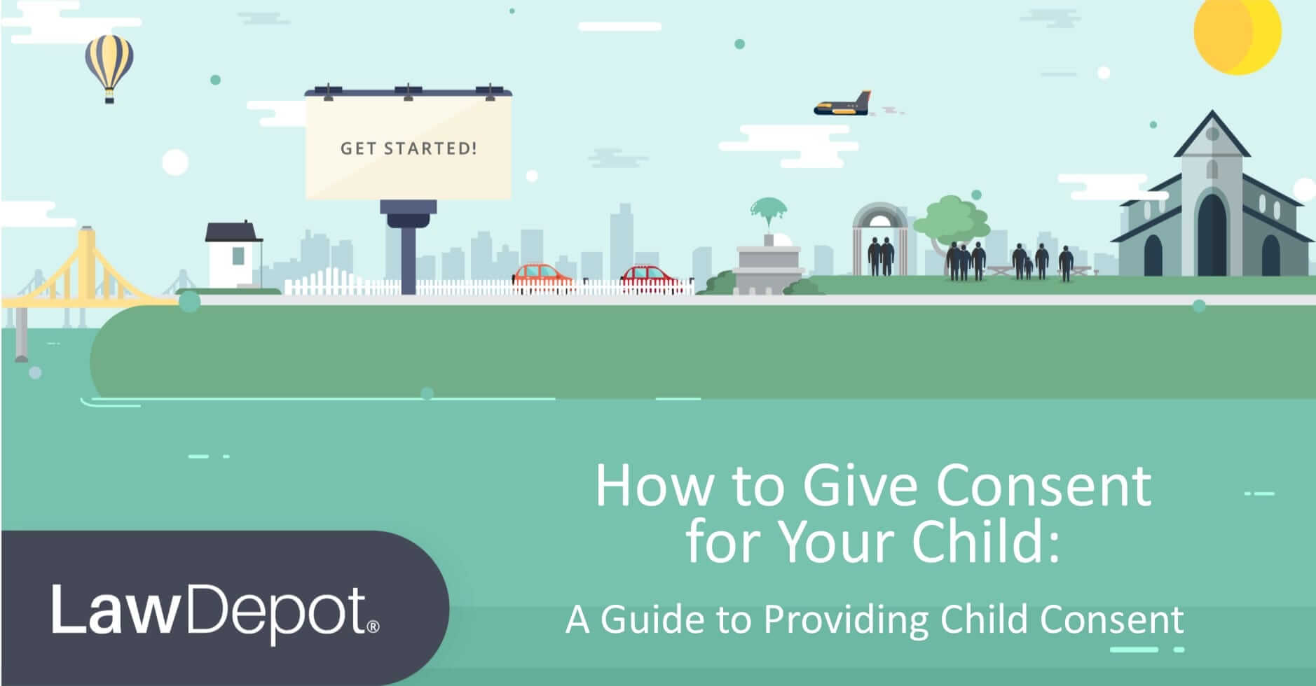 how-to-give-consent-for-your-child-lawdepot